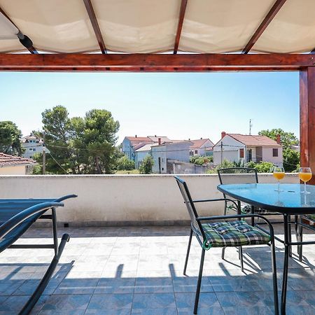 Villa Vacation House Jakov Zadar Exterior foto