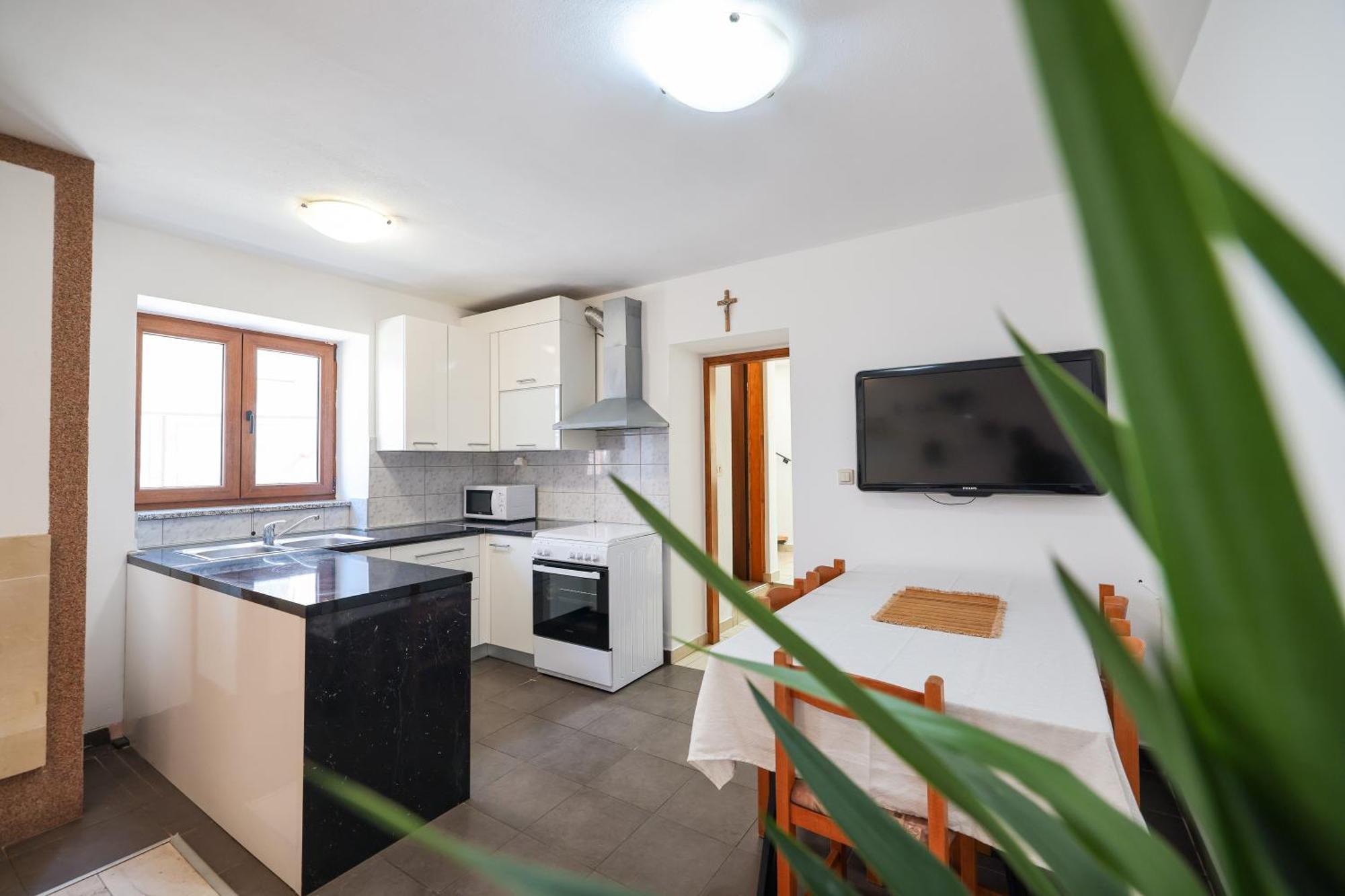 Villa Vacation House Jakov Zadar Exterior foto